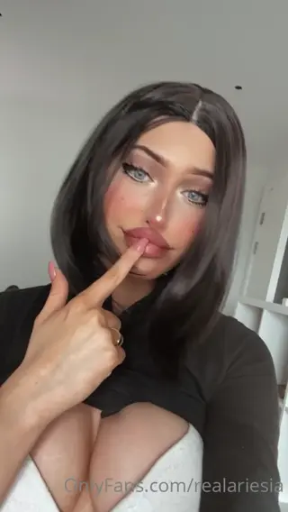 ariesiatv leaked video, frame 1