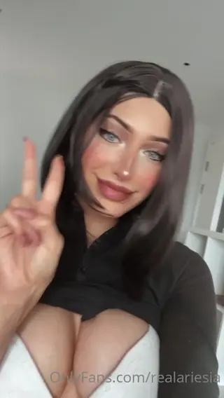 ariesiatv leaked video, frame 2