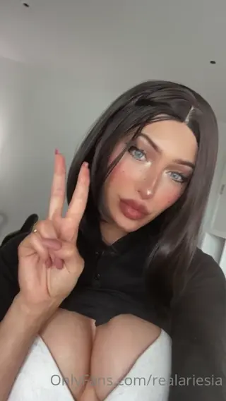 ariesiatv leaked video, frame 5
