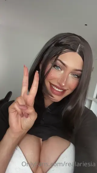 ariesiatv leaked video, frame 6