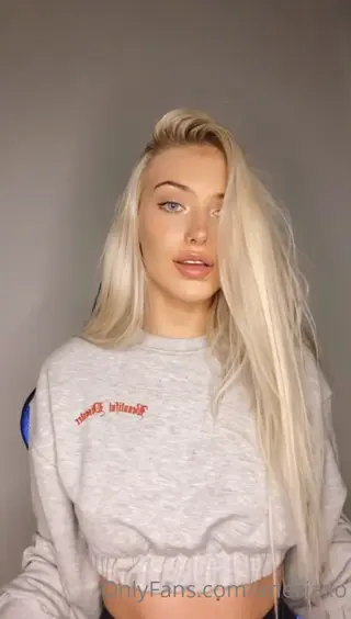 ariesiatv leaked video preview