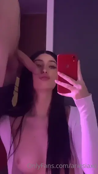 ariesiatv leaked video preview