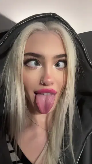 ariesiatv leaked video preview