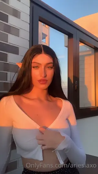 ariesiatv leaked video, frame 1