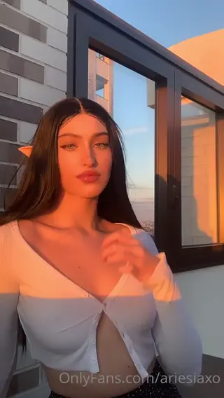 ariesiatv leaked video, frame 2