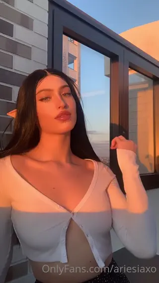 ariesiatv leaked video, frame 3