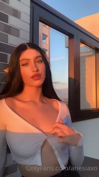 ariesiatv leaked video, frame 4