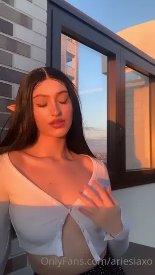 ariesiatv leaked video, frame 5