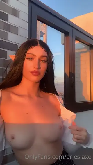 ariesiatv leaked video, frame 6