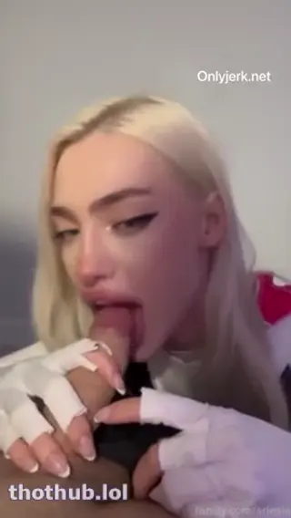 ariesiatv leaked video, frame 1