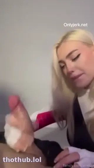 ariesiatv leaked video, frame 2