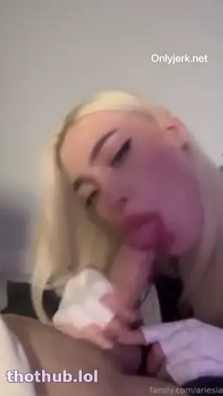 ariesiatv leaked video, frame 3
