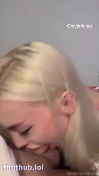 ariesiatv leaked video, frame 4