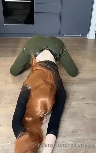 ariesiatv leaked video, frame 6