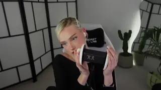 ariesiatv leaked video, frame 1