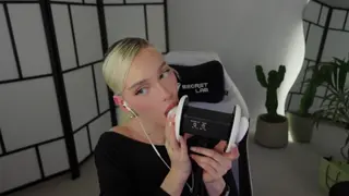 ariesiatv leaked video, frame 2