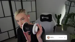 ariesiatv leaked video, frame 3