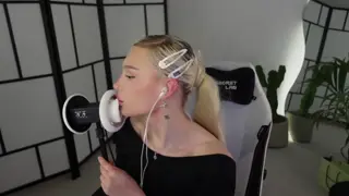 ariesiatv leaked video, frame 4
