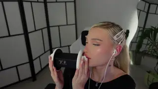 ariesiatv leaked video, frame 5