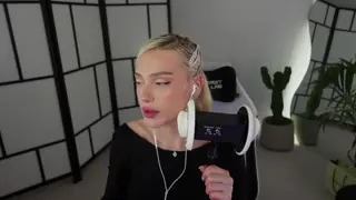ariesiatv leaked video, frame 6
