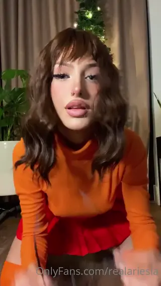 ariesiatv leaked video preview