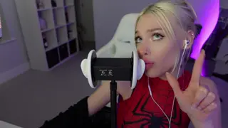 ariesiatv leaked video, frame 1