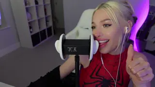 ariesiatv leaked video, frame 2