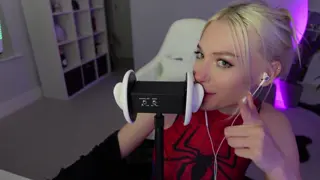 ariesiatv leaked video, frame 3