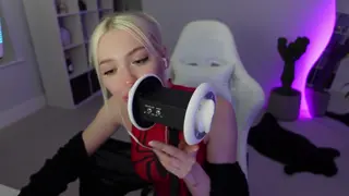 ariesiatv leaked video, frame 5