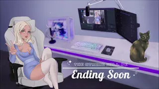 ariesiatv leaked video, frame 6