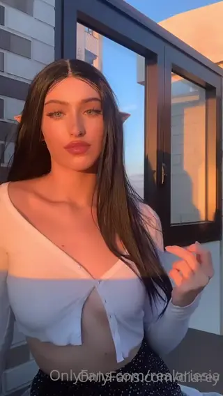 ariesiatv leaked video preview