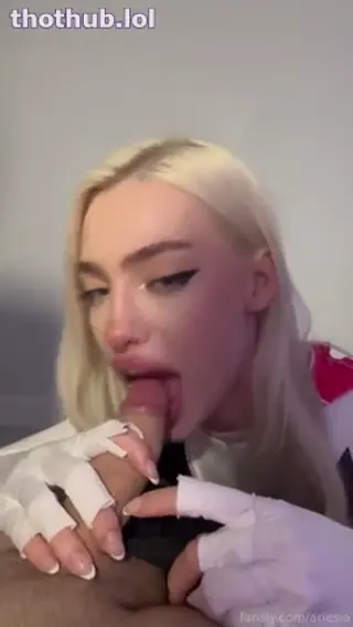 ariesiatv leaked video preview