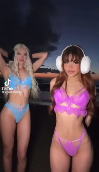 ariesiatv leaked video, frame 1