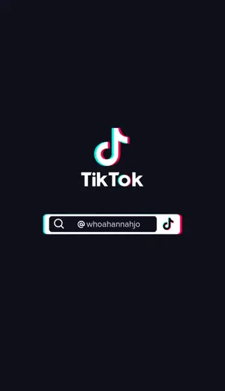 ariesiatv leaked video, frame 6
