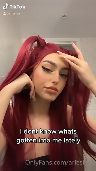 ariesiatv leaked video, frame 2