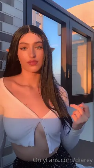ariesiatv leaked video preview