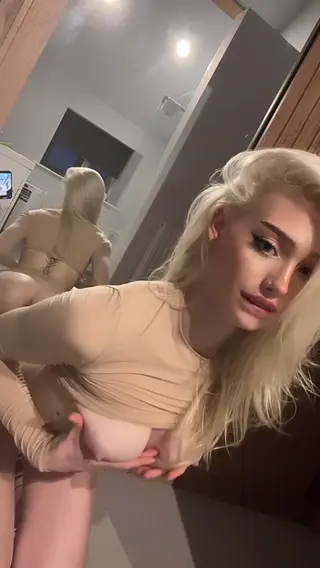 ariesiatv leaked video preview