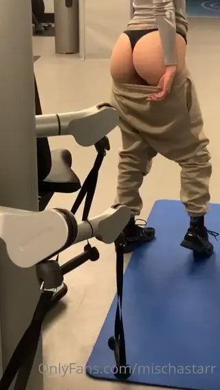 ariesiatv leaked video preview
