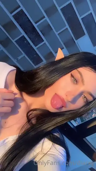 ariesiatv leaked video preview