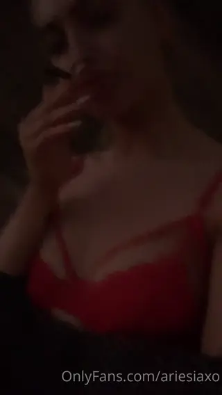 ariesiatv leaked video, frame 4