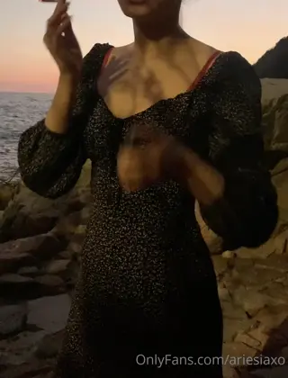 ariesiatv leaked video, frame 1