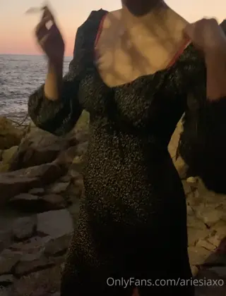 ariesiatv leaked video, frame 2