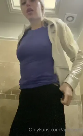 ariesiatv leaked video, frame 3