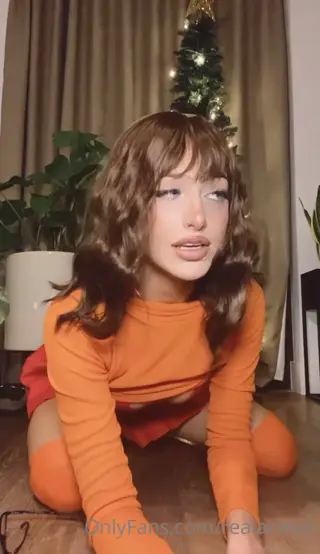 ariesiatv leaked video, frame 4