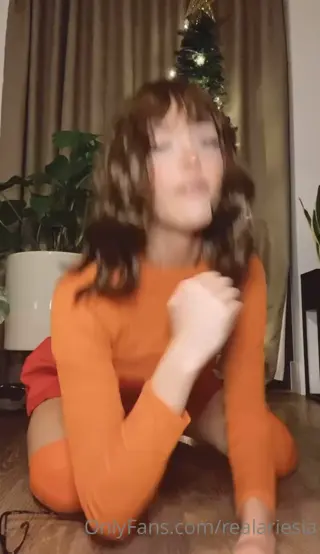 ariesiatv leaked video, frame 5