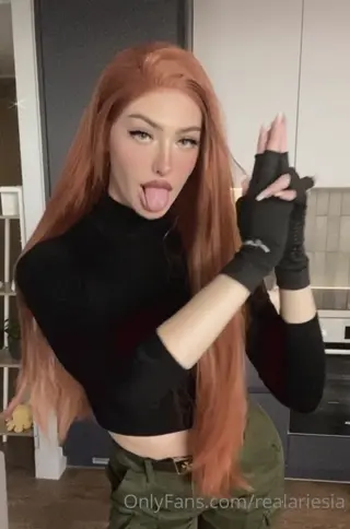 ariesiatv leaked video, frame 3