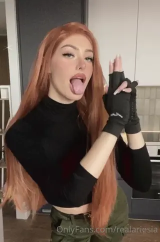 ariesiatv leaked video, frame 4