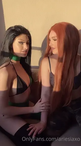 ariesiatv leaked video, frame 6