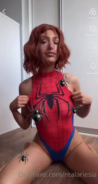 ariesiatv leaked video, frame 1