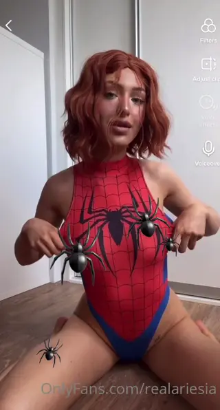 ariesiatv leaked video, frame 3